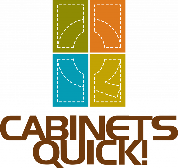 Cabinets Quick